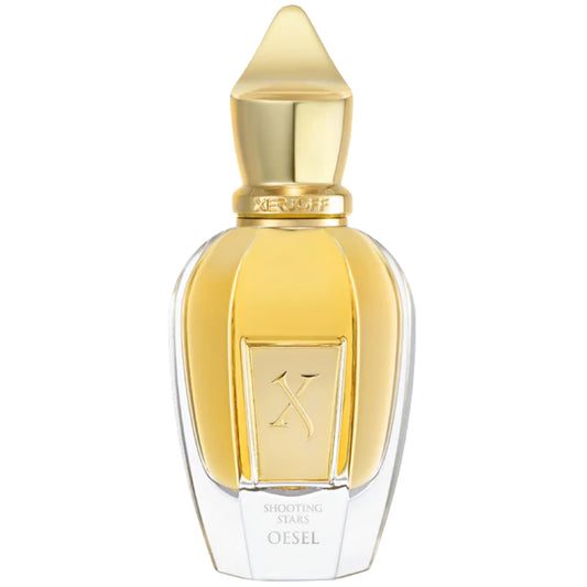 Productos de Importación (12 - 16 días hábiles) - Xerjoff Oesel Unisex (U) 1.7 Oz