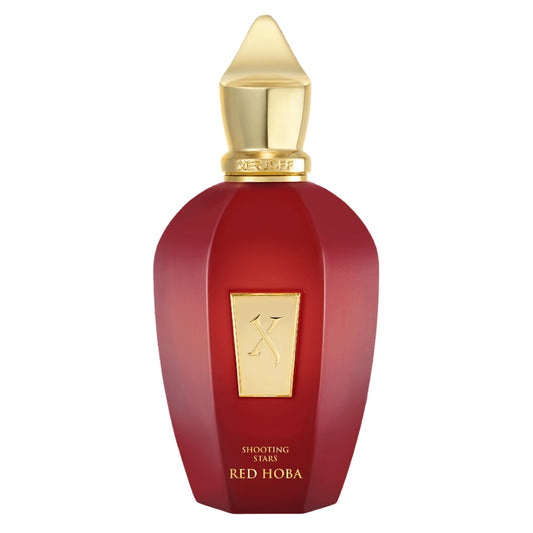 Productos de Importación (10 - 16 días hábiles) - Xerjoff Red Hoba Unisex (U) 3.4 Oz