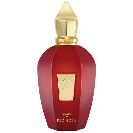 Productos de Importación (10 - 16 días hábiles) - Xerjoff Red Hoba Unisex (U) 3.4 Oz