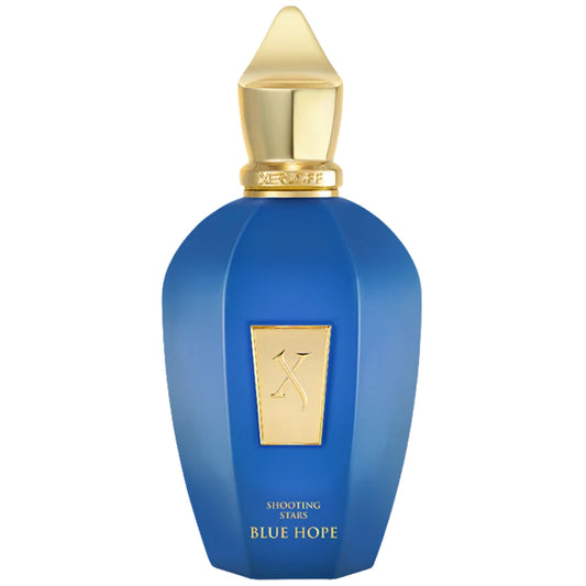 Productos de Importación (12 - 16 días hábiles) - Xerjoff Blue Hope Unisex (U) 3.4 Oz