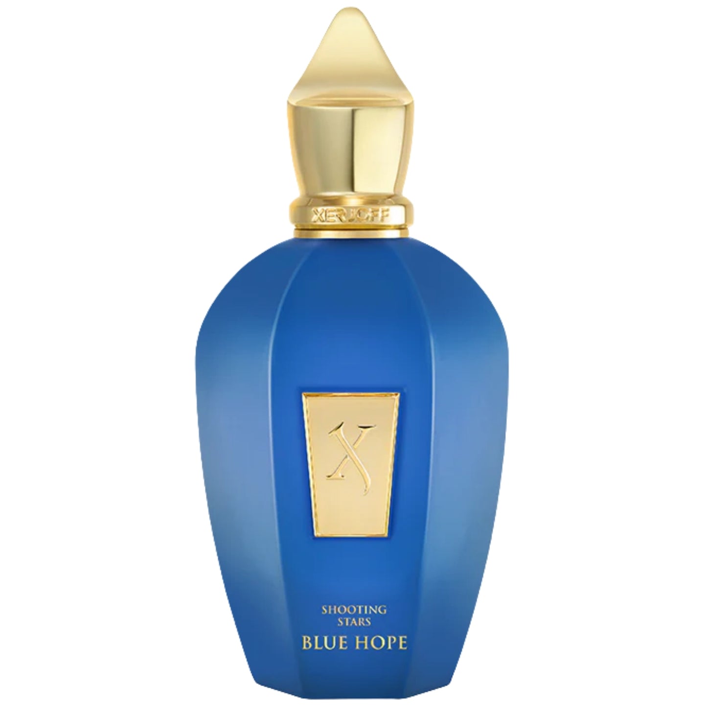 Productos de Importación (12 - 16 días hábiles) - Xerjoff Blue Hope Unisex (U) 3.4 Oz
