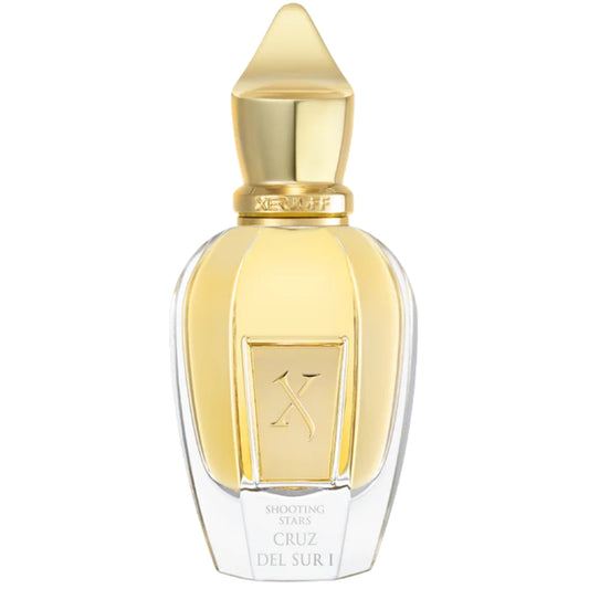 Productos de Importación (12 - 16 días hábiles) - Xerjoff Cruz Del Sur I Unisex (U) 1.7 Oz