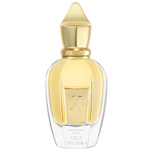 Xerjoff Cruz Del Sur I Unisex (U) 1.7 Oz - Productos de Importación (10 - 16 días hábiles)