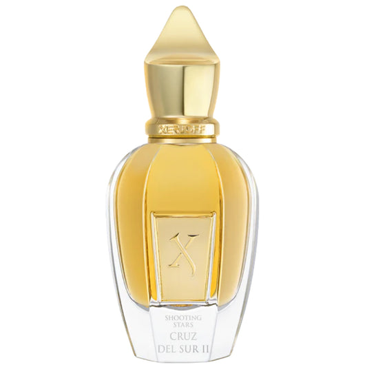 Productos de Importación (12 - 16 días hábiles) - Xerjoff Cruz Del Sur II (U) EDP 1.7 Oz