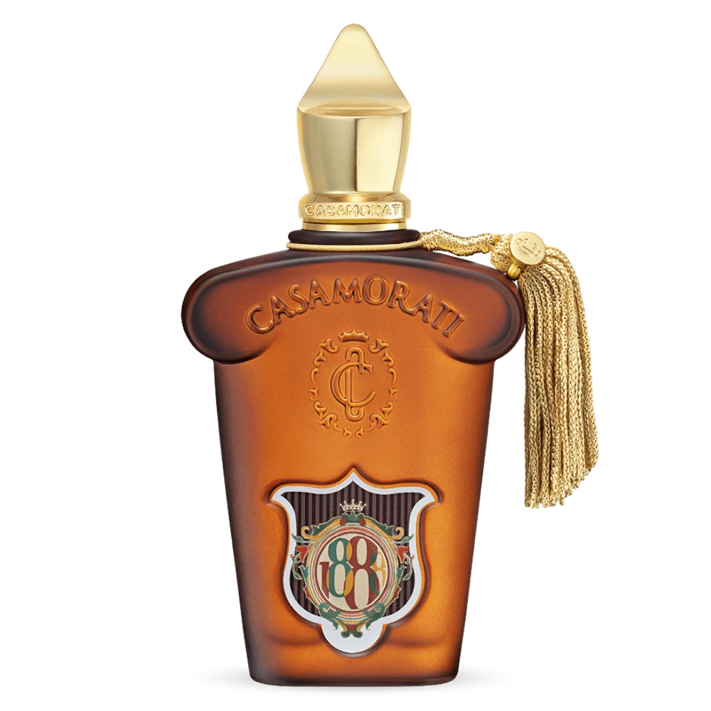 Productos de Importación (10 - 16 días hábiles) - Xerjoff Casamorati 1888 (U) EDP 3.4 Oz