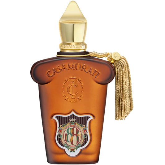 Productos de Importación (12 - 16 días hábiles) - Xerjoff Casamorati 1888 (U) EDP 3.4 Oz