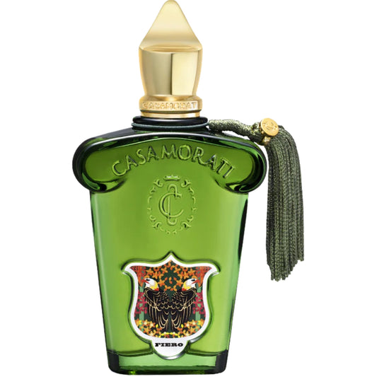 Productos de Importación (12 - 16 días hábiles) - Xerjoff Casamorati Fiero (U) 3.4 Oz