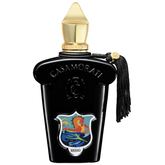 Productos de Importación (12 - 16 días hábiles) - Xerjoff Casamorati Regio (M) EDP 3.4 Oz