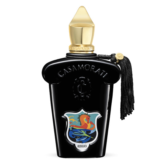 Productos de Importación (10 - 16 días hábiles) - Xerjoff Casamorati Regio (M) EDP 3.4 Oz