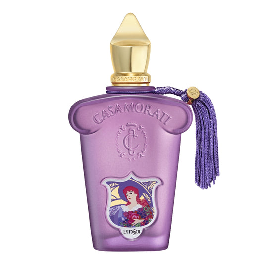 Xerjoff Xerjoff La Tosca (L) EDP 3.4 Oz