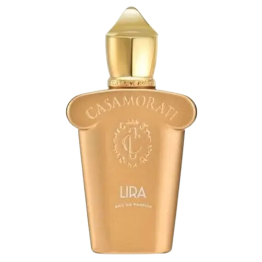 Xerjoff Lira Unisex (U) EDP 1 oz - Productos de Importación (10 - 16 días hábiles)