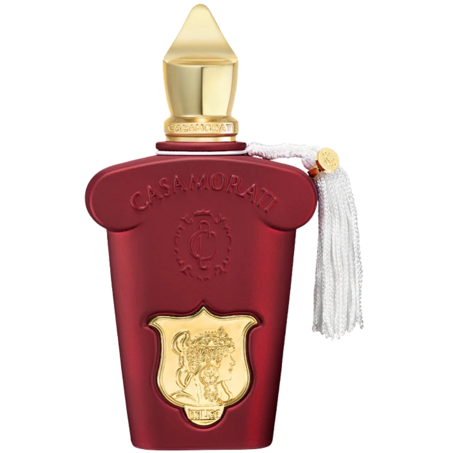 Productos de Importación (12 - 16 días hábiles) - Xerjoff Casamorati Italica (U) 3.4 Oz