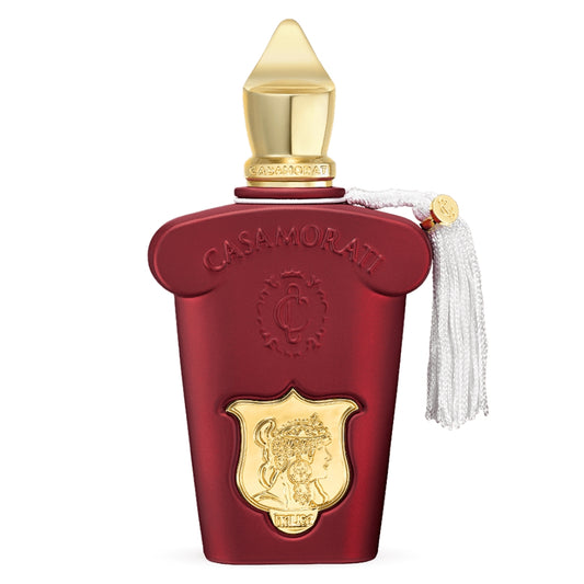 Xerjoff Casamorati Italica (U) 3.4 Oz - Productos de Importación (10 - 16 días hábiles)