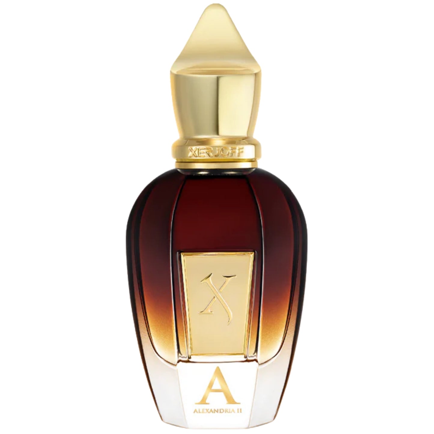 Productos de Importación (12 - 16 días hábiles) - Xerjoff Alexandria II Unisex (U) 1.7 Oz