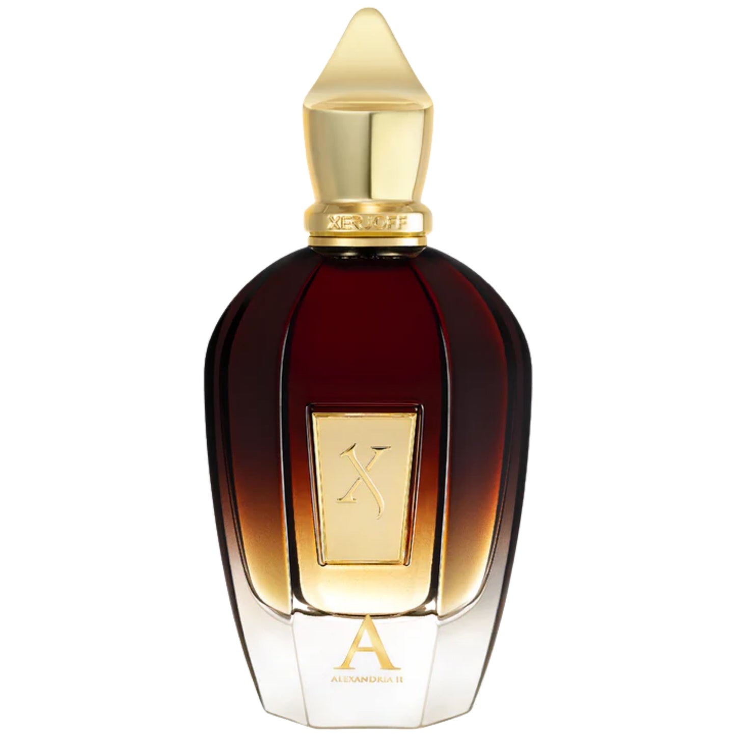 Productos de Importación (12 - 16 días hábiles) - Xerjoff Alexandria II Unisex (U) 3.4 Oz