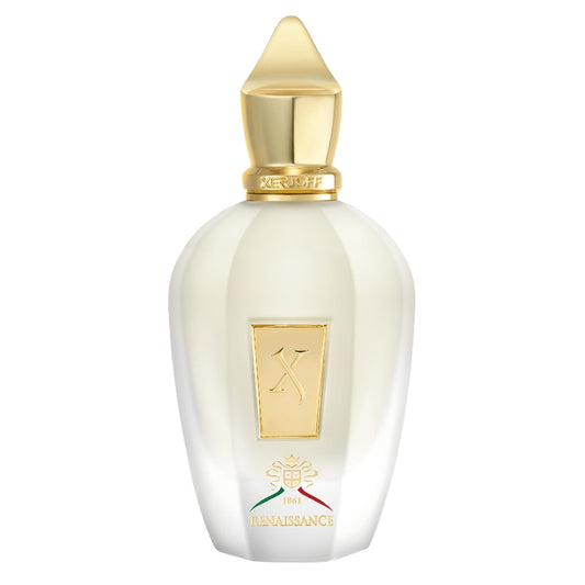 Xerjoff Xerjoff Renaissance (U) EDP 3.4 Oz