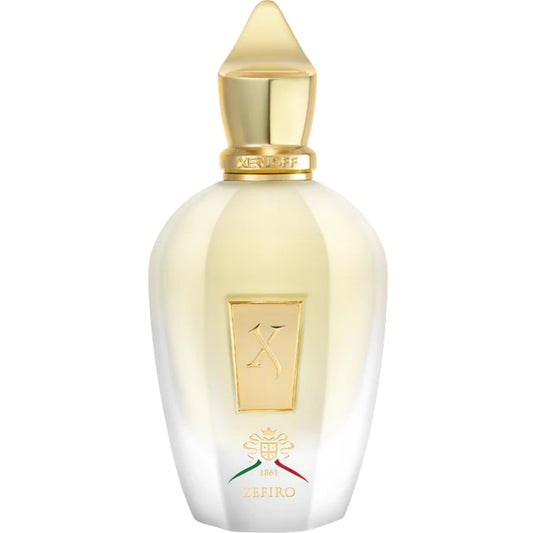 Productos de Importación (12 - 16 días hábiles) - Xerjoff 1861 Zefiro (U) 3.4 Oz