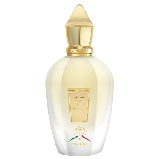 Productos de Importación (10 - 16 días hábiles) - Xerjoff 1861 Zefiro (U) 3.4 Oz