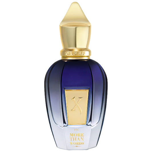 Productos de Importación (12 - 16 días hábiles) - Xerjoff More Than Words (U) 1.7 Oz