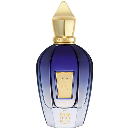 Productos de Importación (12 - 16 días hábiles) - Xerjoff More Than Words (U) EDP 3.4 Oz