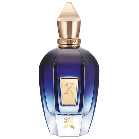 Xerjoff Comandante (U) 1.7 Oz - Productos de Importación (10 - 16 días hábiles)