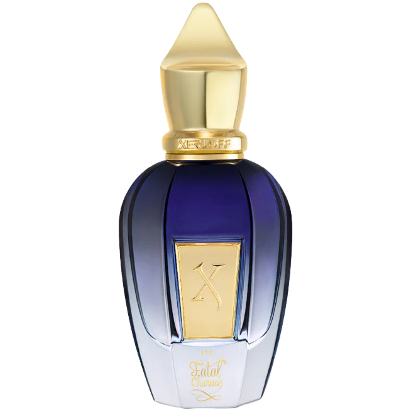 Productos de Importación (12 - 16 días hábiles) - Xerjoff Fatal Charme (U) EDP 1.7 Oz