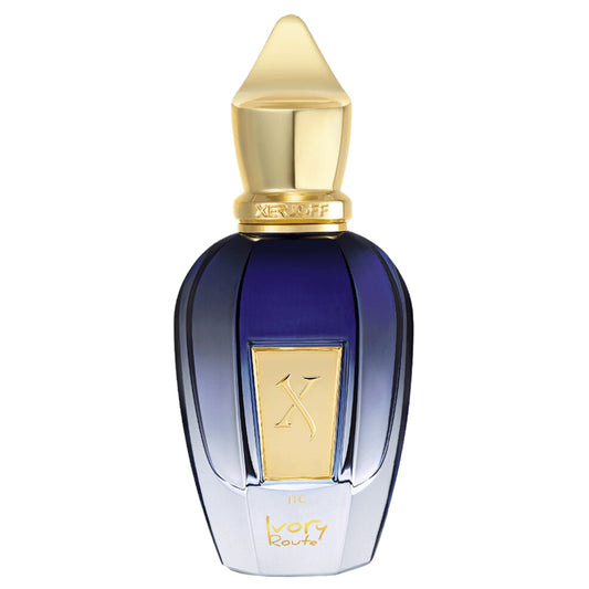 Productos de Importación (12 - 16 días hábiles) - Xerjoff Ivory Route (U) EDP 1.7 Oz