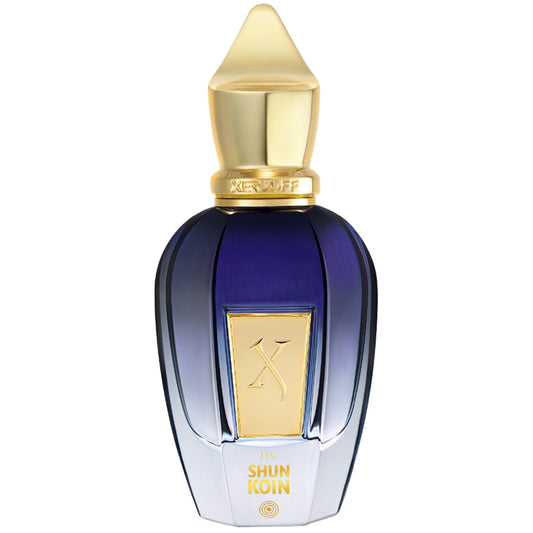 Productos de Importación (12 - 16 días hábiles) - Xerjoff Shunkoin Unisex (U) 1.7 Oz