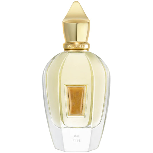 Productos de Importación (12 - 16 días hábiles) - Xerjoff Elle (L) 3.4 Oz