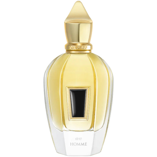 Productos de Importación (12 - 16 días hábiles) - Xerjoff Homme (M) 3.4 Oz