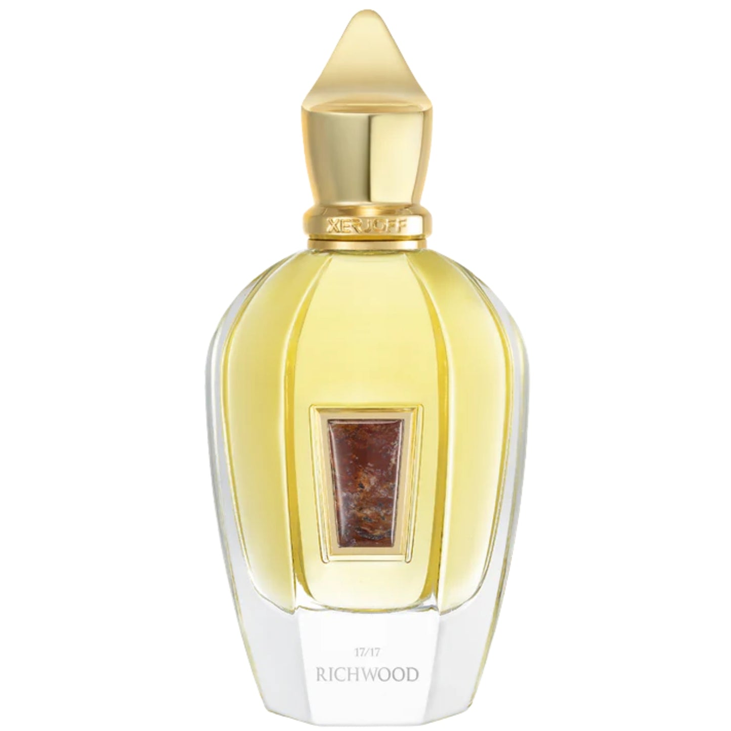 Productos de Importación (12 - 16 días hábiles) - Xerjoff Richwood Unisex (U) 3.4 Oz
