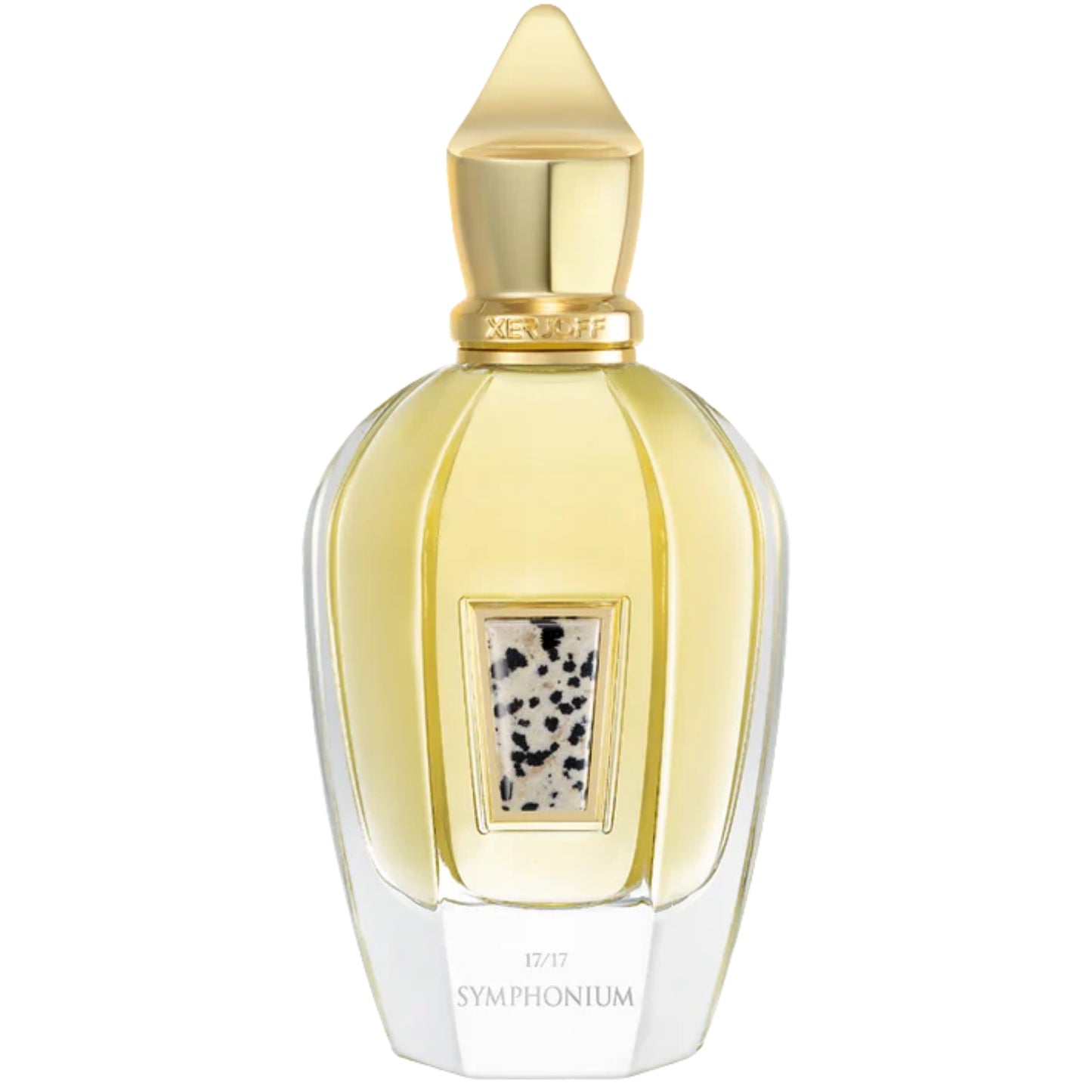 Productos de Importación (10 - 16 días hábiles) - Xerjoff Symphonium (U) 3.4 Oz