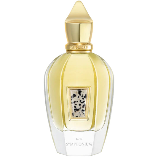 Productos de Importación (10 - 16 días hábiles) - Xerjoff Symphonium (U) 3.4 Oz
