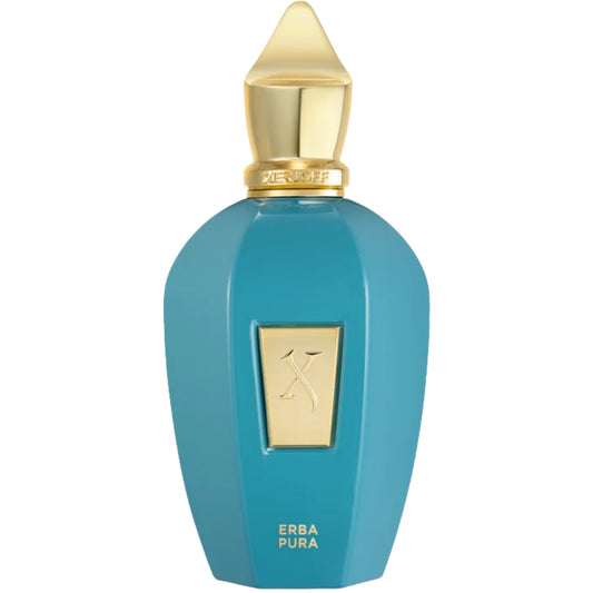 Productos de Importación (12 - 16 días hábiles) - Xerjoff Erba Pura (U) EDP 3.4 Oz