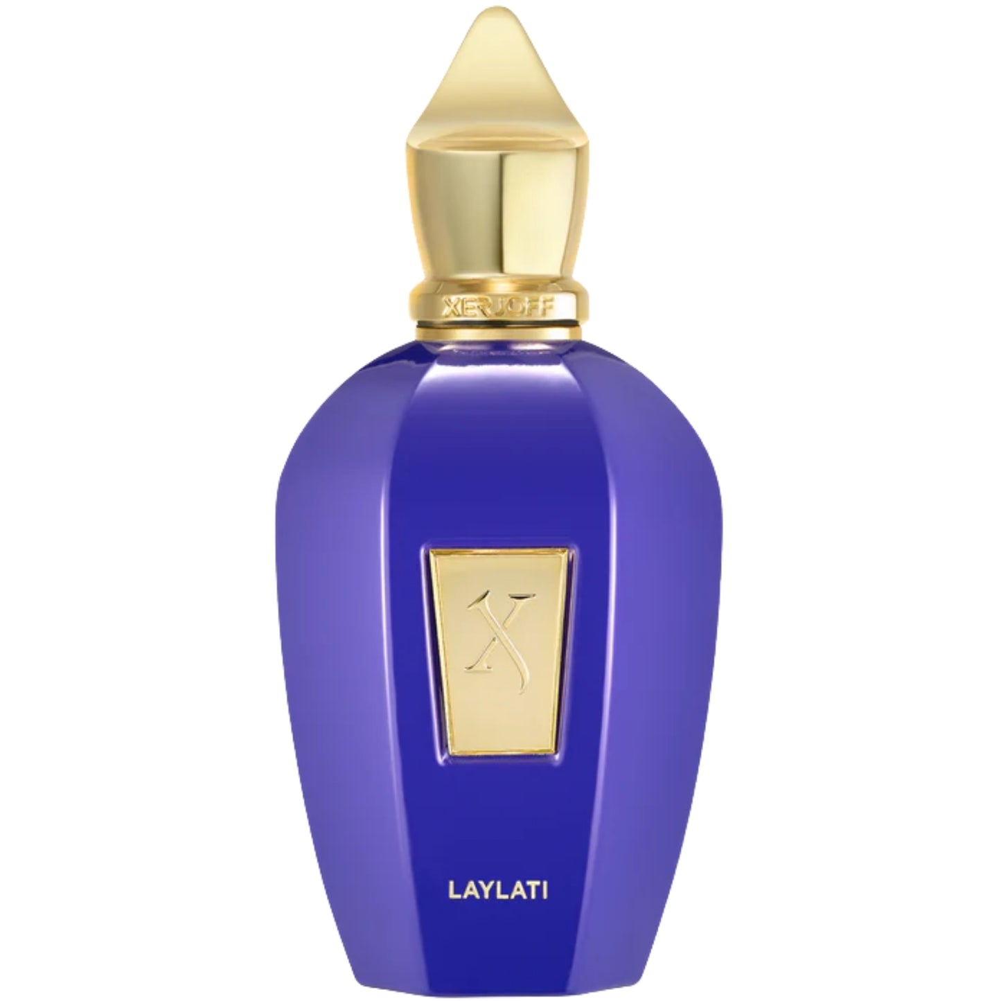 Productos de Importación (12 - 16 días hábiles) - Xerjoff Laylati (U) EDP 3.4 Oz