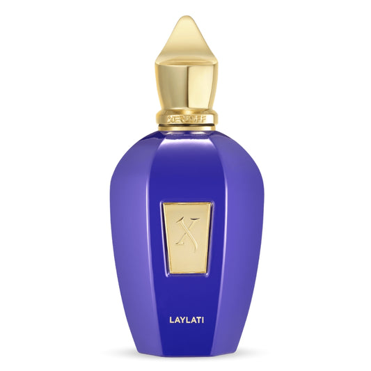 Productos de Importación (10 - 16 días hábiles) - Xerjoff Laylati (U) 3.4 Oz