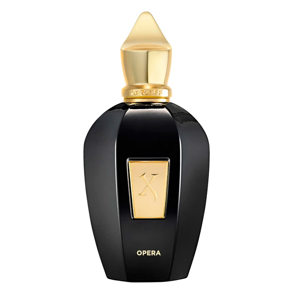Productos de Importación (12 - 16 días hábiles) - Xerjoff V Opera Unisex (U) 3.4 Oz