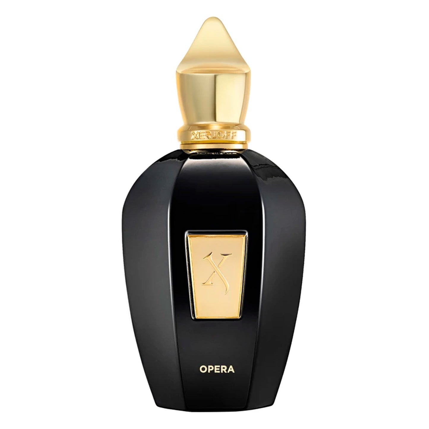 Productos de Importación (10 - 16 días hábiles) - Xerjoff V Opera Unisex (U) 3.4 Oz