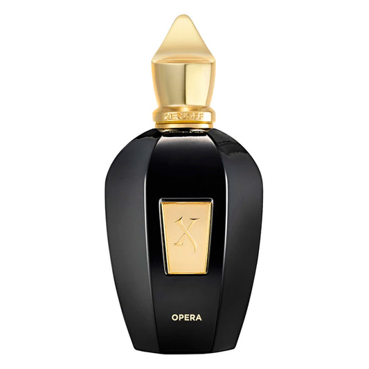 Productos de Importación (10 - 16 días hábiles) - Xerjoff V Opera Unisex (U) 3.4 Oz