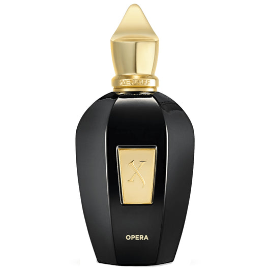 Xerjoff V Opera Unisex (U) 3.4 Oz - Productos de Importación (10 - 16 días hábiles)