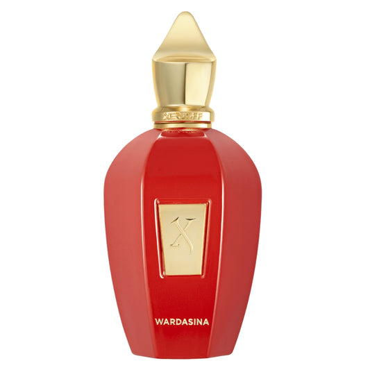 Productos de Importación (12 - 16 días hábiles) - Xerjoff Wardasina (L) 3.4 Oz