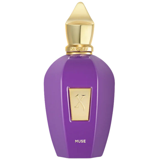 Productos de Importación (12 - 16 días hábiles) - Xerjoff Muse (U) 3.4 Oz