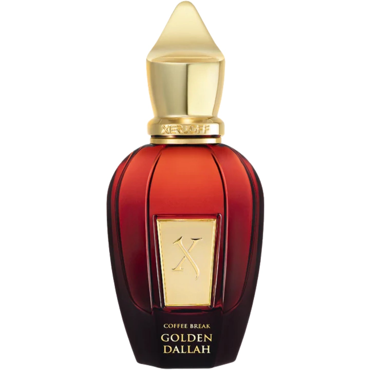 Productos de Importación (12 - 16 días hábiles) - Xerjoff Golden Dallah (U) 1.7 Oz