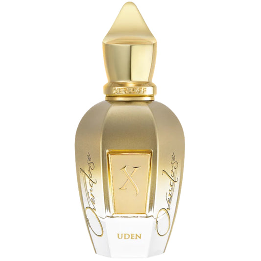 Productos de Importación (12 - 16 días hábiles) - Xerjoff Uden Overdose (U) 1.7 Oz