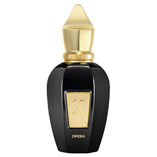 Xerjoff Xerjoff V Opera (U) EDP 1.7 Oz