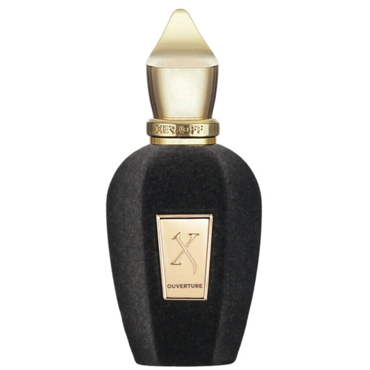 Productos de Importación (12 - 16 días hábiles) - Xerjoff Ouverture (U) 1.7 Oz