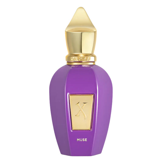 Productos de Importación (12 - 16 días hábiles) - Xerjoff Muse (U) EDP 1.7 Oz