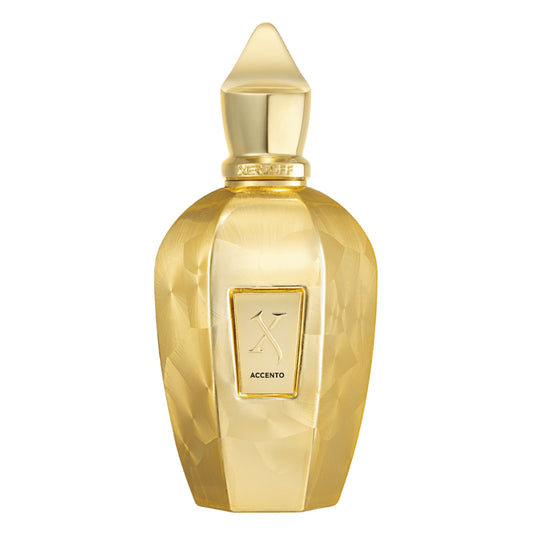 Productos de Importación (12 - 16 días hábiles) - Xerjoff Accento Overdose (U) 3.4 Oz