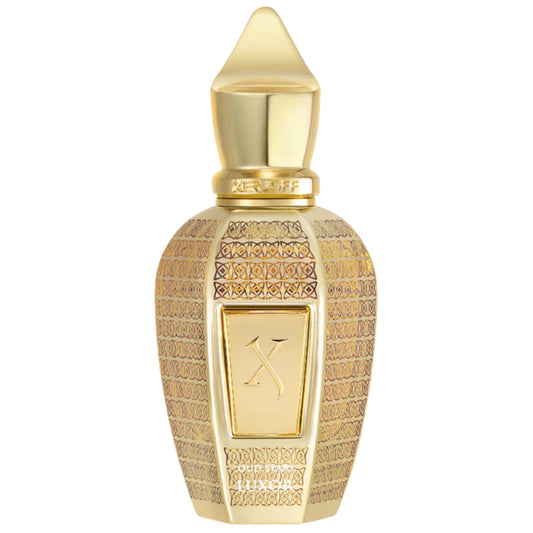 Productos de Importación (12 - 16 días hábiles) - Xerjoff Luxor (U) 1.7 Oz