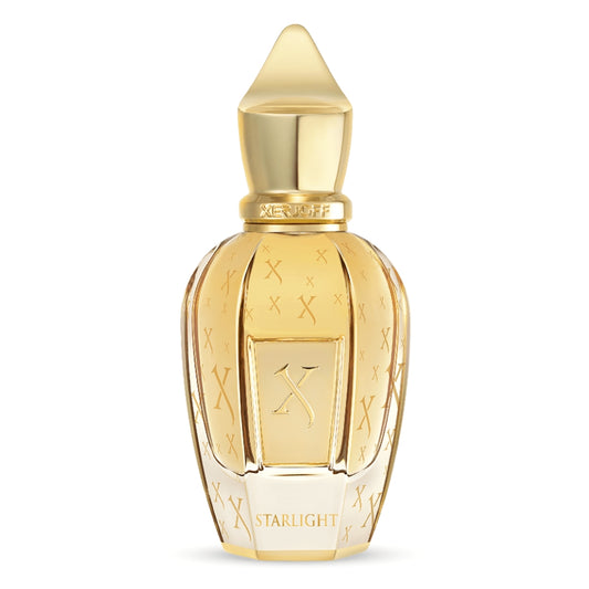 Productos de Importación (12 - 16 días hábiles) - Xerjoff Starlight (U) 1.7 Oz